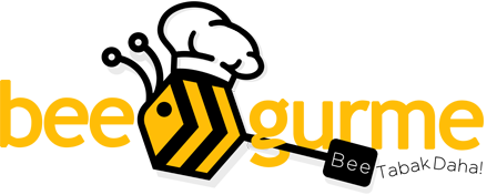 logotype
